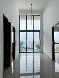 Stirling Residences (D3), Apartment #566852801